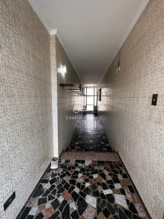 Imagem Casa com 3 Quartos à Venda, 140 m² em Planalto Paulista - São Paulo Imagem Casa com 3 Quartos à Venda, 140 m² em Planalto Paulista - São Paulo