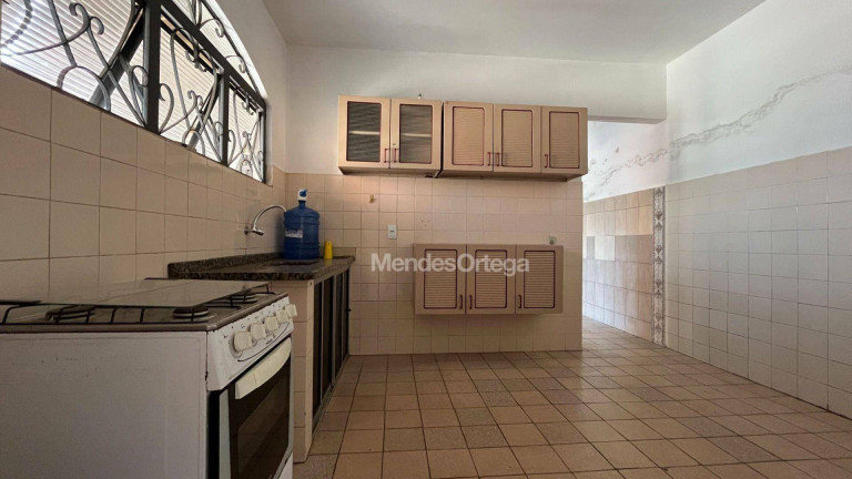 Imagem Casa com 3 Quartos à Venda, 228 m² em Jardim São Marcos - Sorocaba