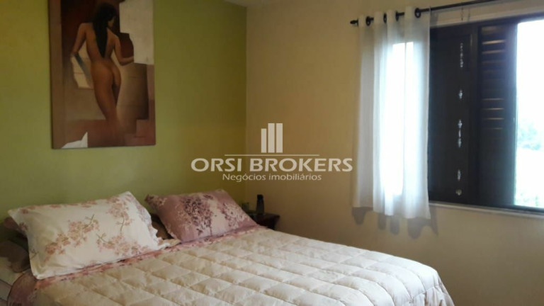 Imagem Apartamento com 3 Quartos à Venda, 90 m² em Paraíso Do Morumbi - São Paulo Imagem Apartamento com 3 Quartos à Venda, 90 m² em Paraíso Do Morumbi - São Paulo