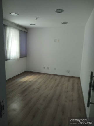 Imagem Imóvel Comercial à Venda, 75 m² em Perdizes - São Paulo Imagem Imóvel Comercial à Venda, 75 m² em Perdizes - São Paulo
