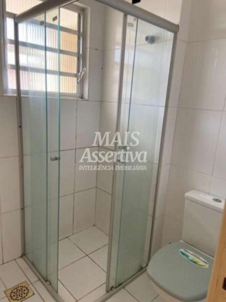 Imagem Apartamento com 2 Quartos para Alugar, 74 m² em São Miguel - São Leopoldo Imagem Apartamento com 2 Quartos para Alugar, 74 m² em São Miguel - São Leopoldo