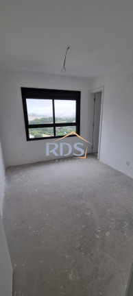 Imagem Apartamento com 4 Quartos à Venda, 412 m² em Jardim Leonor - São Paulo Imagem Apartamento com 4 Quartos à Venda, 412 m² em Jardim Leonor - São Paulo
