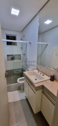 Imagem Cobertura com 4 Quartos à Venda, em Ibituruna - Montes Claros Imagem Cobertura com 4 Quartos à Venda, em Ibituruna - Montes Claros