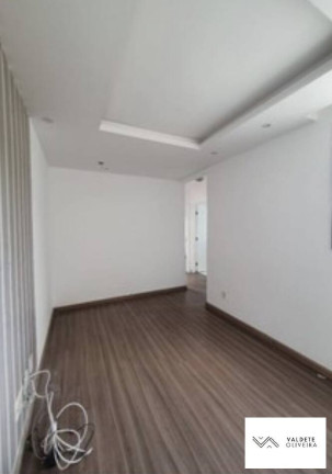 Imagem Apartamento com 2 Quartos à Venda, 50 m² em Vila Rangel - São José Dos Campos