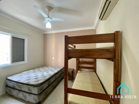 Imagem Apartamento com 3 Quartos à Venda, 100 m² em Praia Grande - Ubatuba Imagem Apartamento com 3 Quartos à Venda, 100 m² em Praia Grande - Ubatuba