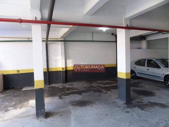 Imagem Apartamento com 2 Quartos à Venda, 82 m² em Picanco - Guarulhos Imagem Apartamento com 2 Quartos à Venda, 82 m² em Picanco - Guarulhos