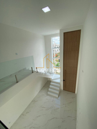 Imagem Casa de Condomínio com 3 Quartos à Venda, em Cidade Jardim - Campos Dos Goytacazes Imagem Casa de Condomínio com 3 Quartos à Venda, em Cidade Jardim - Campos Dos Goytacazes