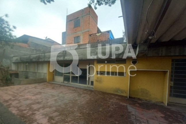 Casa com 3 Quartos à Venda, 220 m² em Jardim Santo Alberto - São Paulo