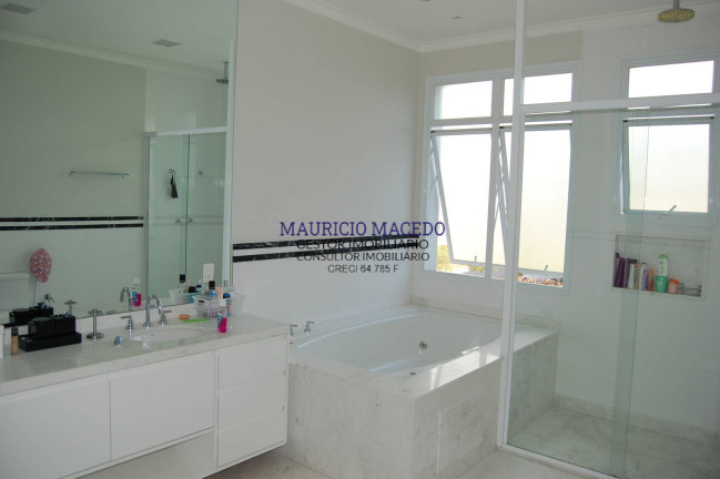 Imagem Casa com 4 Quartos à Venda, 471 m² em Alphaville - Santana De Parnaíba Imagem Casa com 4 Quartos à Venda, 471 m² em Alphaville - Santana De Parnaíba