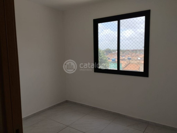Imagem Apartamento com 2 Quartos à Venda, 60 m² em Rosa Dos Ventos - Parnamirim Imagem Apartamento com 2 Quartos à Venda, 60 m² em Rosa Dos Ventos - Parnamirim