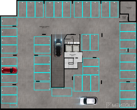 Imagem Apartamento com 2 Quartos à Venda, 60 m² em Praia De Itaparica - Vila Velha Imagem Apartamento com 2 Quartos à Venda, 60 m² em Praia De Itaparica - Vila Velha