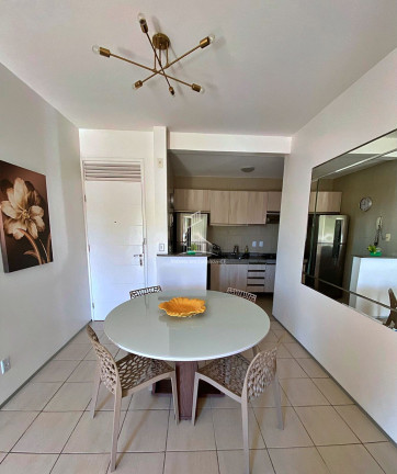 Imagem Apartamento com 3 Quartos à Venda, 75 m² em Manuel Dias Branco - Fortaleza Imagem Apartamento com 3 Quartos à Venda, 75 m² em Manuel Dias Branco - Fortaleza