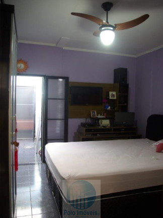 Imagem Casa com 3 Quartos à Venda, 250 m² em Campos Eliseos - Ribeirão Preto Imagem Casa com 3 Quartos à Venda, 250 m² em Campos Eliseos - Ribeirão Preto