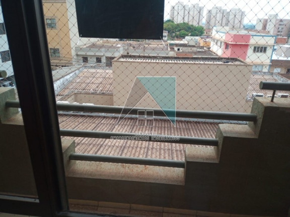 Imagem Apartamento com 2 Quartos à Venda, 68 m² em Parque Industrial Lagoinha - Ribeirão Preto Imagem Apartamento com 2 Quartos à Venda, 68 m² em Parque Industrial Lagoinha - Ribeirão Preto