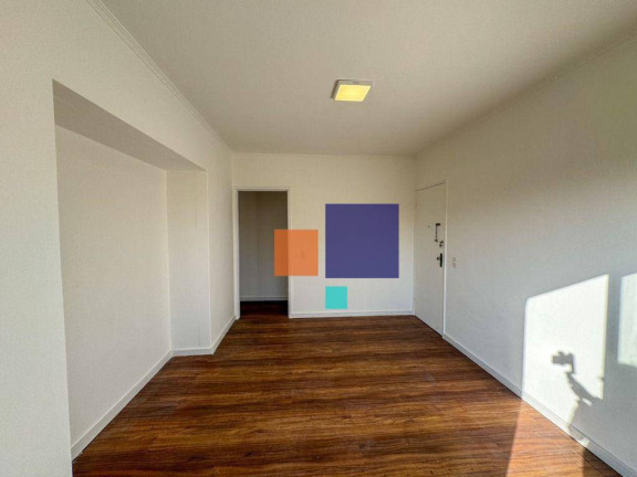 Imagem Apartamento com 3 Quartos à Venda, 94 m² em Santa Teresinha - Santo André Imagem Apartamento com 3 Quartos à Venda, 94 m² em Santa Teresinha - Santo André