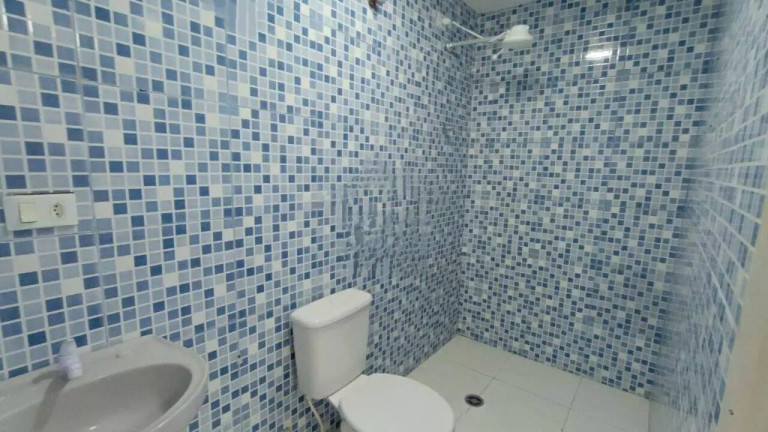 Imagem Kitnet com 1 Quarto para Alugar, 37 m² em Jardim Petrópolis - Cotia Imagem Kitnet com 1 Quarto para Alugar, 37 m² em Jardim Petrópolis - Cotia