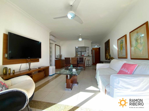 Imagem Imóvel com 3 Quartos à Venda, 103 m² em Riviera - Bertioga