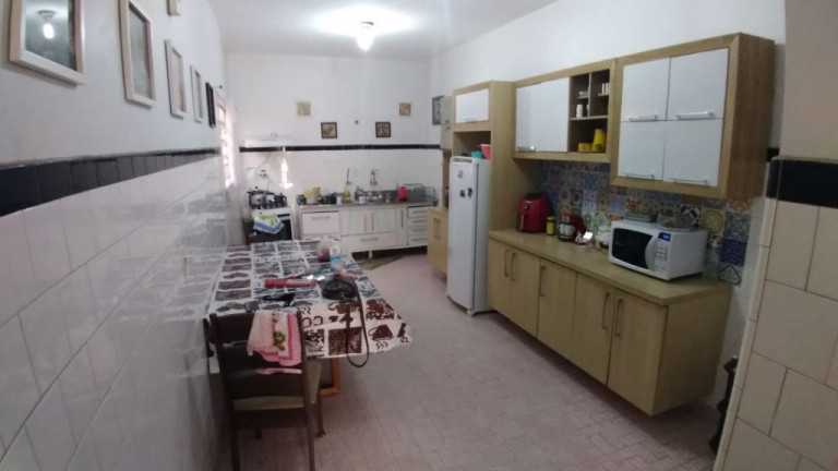 Imagem Casa com 3 Quartos à Venda ou Locação, 118 m² em Centro - Suzano Imagem Casa com 3 Quartos à Venda ou Locação, 118 m² em Centro - Suzano