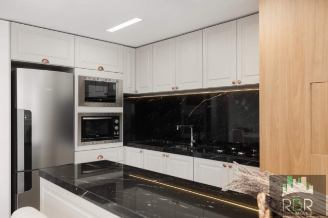 Imagem Apartamento com 3 Quartos à Venda, 92 m² em Caxias Do Sul