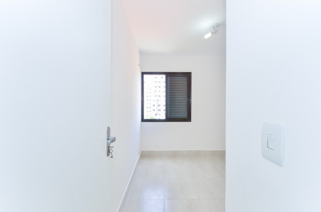 Imagem Apartamento com 2 Quartos à Venda, 50 m² em Jardim Umuarama - São Paulo