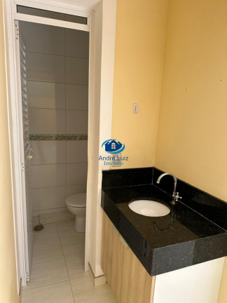 Imagem Casa de Condomínio com 3 Quartos à Venda, 177 m² em Horto Florestal - Ubatuba
