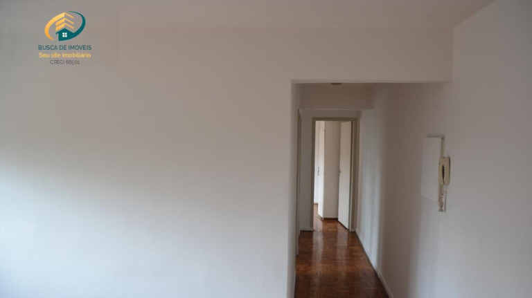 Imagem Apartamento com 3 Quartos para Alugar, 130 m² em Indianópolis - São Paulo