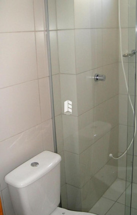 Imagem Apartamento com 1 Quarto à Venda, 60 m² em Nossa Senhora De Fátima - Santa Maria Imagem Apartamento com 1 Quarto à Venda, 60 m² em Nossa Senhora De Fátima - Santa Maria