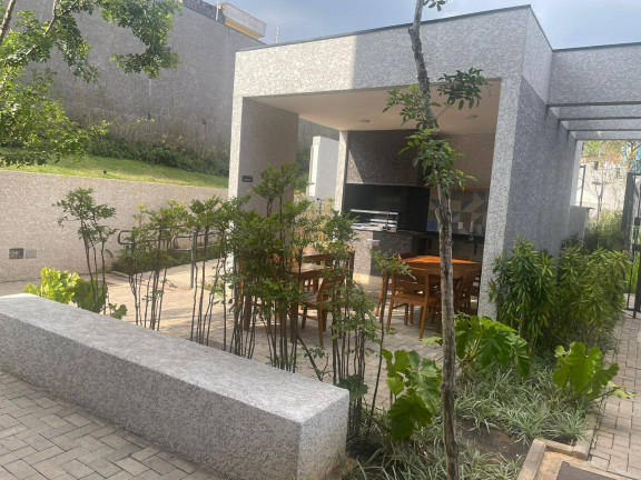 Imagem Apartamento com 3 Quartos à Venda, 90 m² em Nova Petropolis - São Bernardo Do Campo Imagem Apartamento com 3 Quartos à Venda, 90 m² em Nova Petropolis - São Bernardo Do Campo