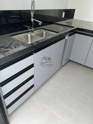 Imagem Casa de Condomínio com 3 Quartos para Alugar, 308 m² em Residencial Vila Victoria - Itupeva Imagem Casa de Condomínio com 3 Quartos para Alugar, 308 m² em Residencial Vila Victoria - Itupeva