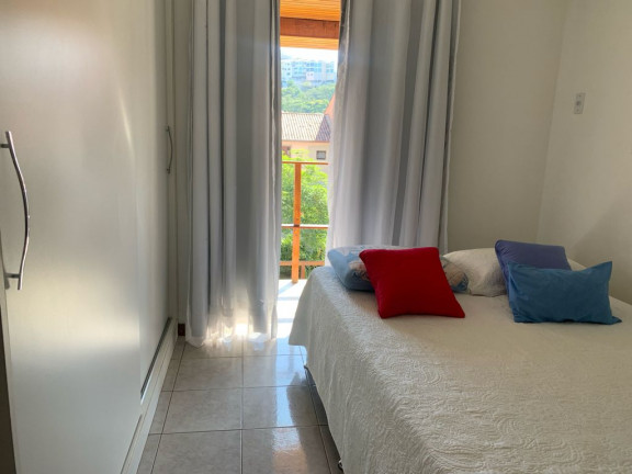 Imagem Casa com 3 Quartos à Venda, em Jardim Belvedere - Volta Redonda Imagem Casa com 3 Quartos à Venda, em Jardim Belvedere - Volta Redonda