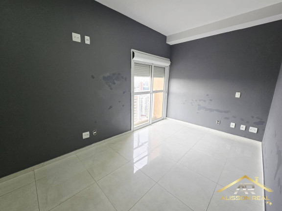 Imagem Apartamento com 3 Quartos à Venda, 185 m² em Vila Osasco - Osasco Imagem Apartamento com 3 Quartos à Venda, 185 m² em Vila Osasco - Osasco