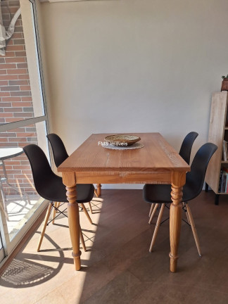 Imagem Imóvel com 1 Quarto para Alugar, 45 m² em Bela Vista - São Paulo Imagem Imóvel com 1 Quarto para Alugar, 45 m² em Bela Vista - São Paulo