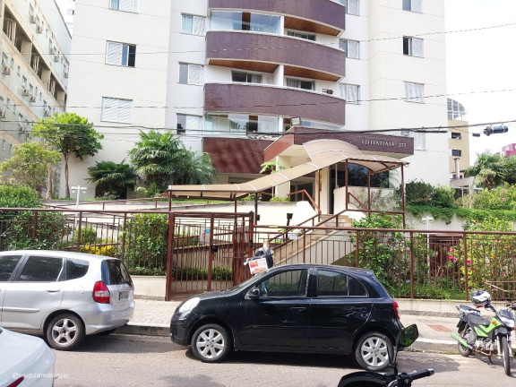 Imagem Apartamento com 3 Quartos à Venda, 97 m² em Vila Monte Alegre - São Paulo Imagem Apartamento com 3 Quartos à Venda, 97 m² em Vila Monte Alegre - São Paulo