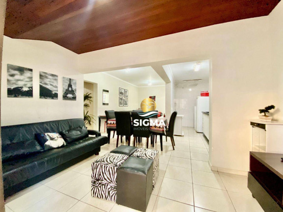 Imagem Apartamento com 1 Quarto à Venda, 55 m² em Pitangueiras - Guarujá Imagem Apartamento com 1 Quarto à Venda, 55 m² em Pitangueiras - Guarujá