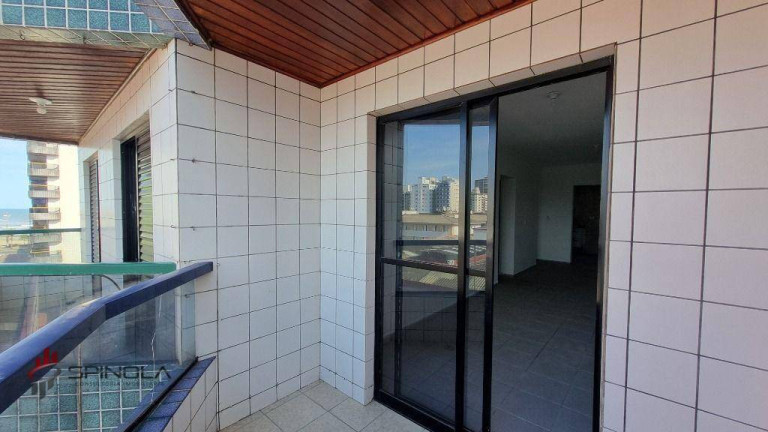 Imagem Apartamento com 3 Quartos à Venda, 90 m² em Ocian - Praia Grande Imagem Apartamento com 3 Quartos à Venda, 90 m² em Ocian - Praia Grande