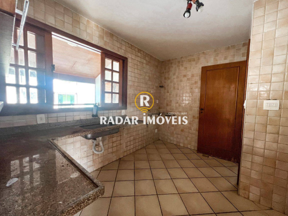 Imagem Casa com 5 Quartos à Venda, 600 m² em Ogiva - Cabo Frio Imagem Casa com 5 Quartos à Venda, 600 m² em Ogiva - Cabo Frio