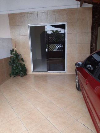 Foto do imóvel Casa com 2 Quartos à Venda, 225 m² em Praia Grande Foto do imóvel Casa com 2 Quartos à Venda, 225 m² em Praia Grande