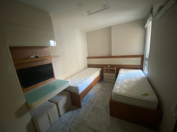 Imagem Imóvel com 4 Quartos à Venda, 148 m² em Praia Da Costa - Vila Velha Imagem Imóvel com 4 Quartos à Venda, 148 m² em Praia Da Costa - Vila Velha