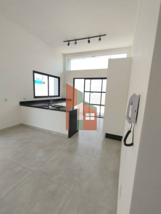 Imagem Casa com 3 Quartos para Alugar, 120 m² em Estância Santa Maria Do Portão - Atibaia