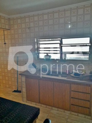 Imagem Casa com 7 Quartos à Venda, 165 m² em Vila Maria Alta - São Paulo
