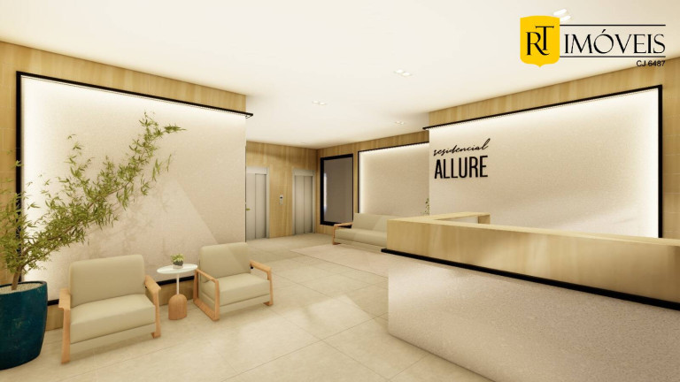 Apartamento com 2 Quartos à Venda, 131 m² em Braga - Cabo Frio
