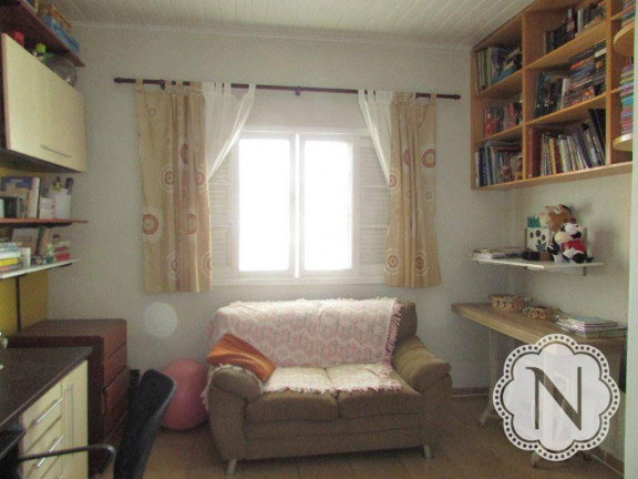 Imagem Casa com 4 Quartos à Venda, 396 m² em Cibratel Ii - Itanhaém Imagem Casa com 4 Quartos à Venda, 396 m² em Cibratel Ii - Itanhaém