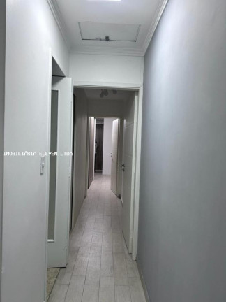 Imagem Casa com 3 Quartos à Venda, 175 m² em Vila Carioca - Guarulhos Imagem Casa com 3 Quartos à Venda, 175 m² em Vila Carioca - Guarulhos