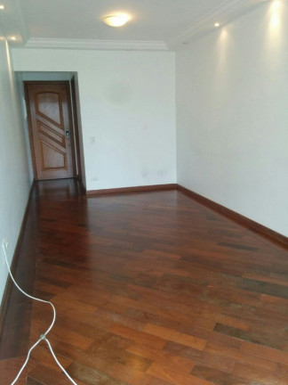 Imagem Apartamento com 2 Quartos à Venda, 55 m² em Jardim Mariliza - São Paulo Imagem Apartamento com 2 Quartos à Venda, 55 m² em Jardim Mariliza - São Paulo