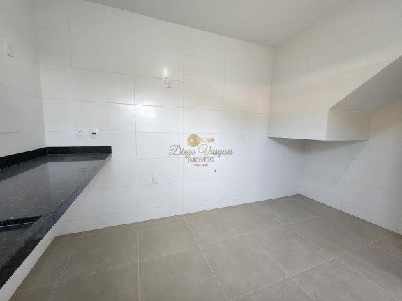 Imagem Casa com 3 Quartos à Venda, 115 m² em Cotia - Guapimirim