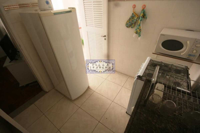 Imagem Apartamento com 2 Quartos à Venda, 62 m² em Copacabana - Rio De Janeiro Imagem Apartamento com 2 Quartos à Venda, 62 m² em Copacabana - Rio De Janeiro