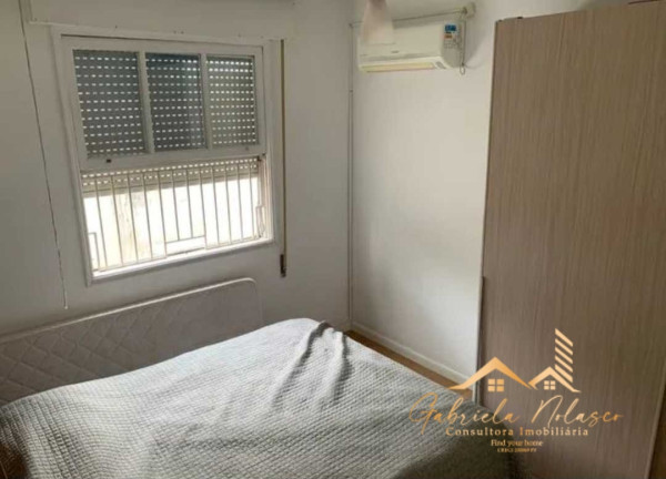 Imagem Apartamento com 2 Quartos à Venda, 92 m² em Boqueirão - Santos