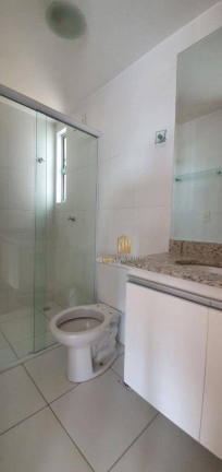 Imagem Apartamento com 2 Quartos à Venda, 63 m² em Aeroviário - Goiânia