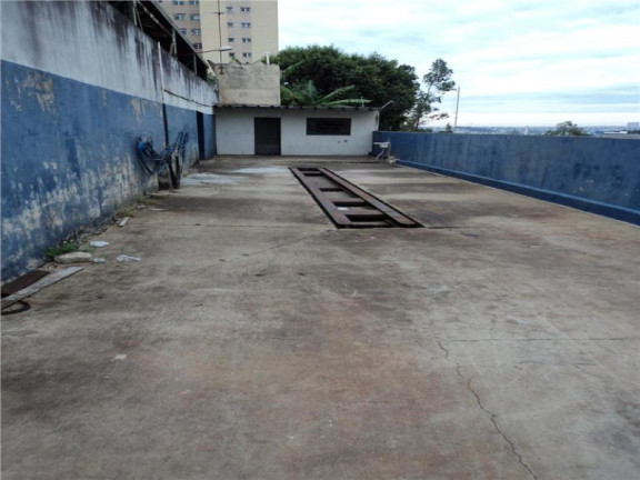 Imagem Imóvel à Venda, em Mansões Santo Antônio - Campinas Imagem Imóvel à Venda, em Mansões Santo Antônio - Campinas