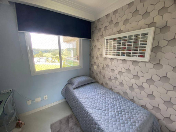 Imagem Apartamento com 4 Quartos à Venda, 202 m² em Tamboré - Santana De Parnaíba Imagem Apartamento com 4 Quartos à Venda, 202 m² em Tamboré - Santana De Parnaíba